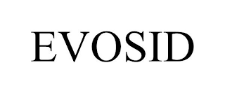 EVOSID