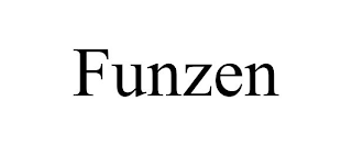 FUNZEN