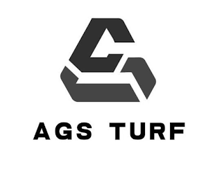 AGS TURF