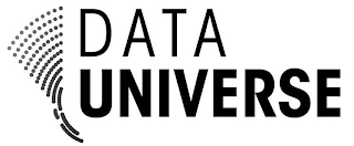 DATA UNIVERSE