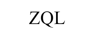 ZQL