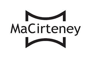 MACIRTENEY