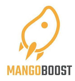 MANGOBOOST