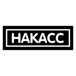 HAKACC