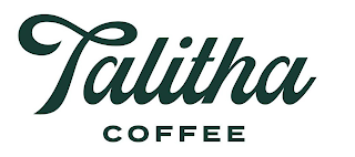 TALITHA COFFEE