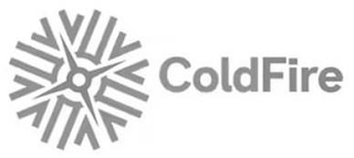 COLDFIRE