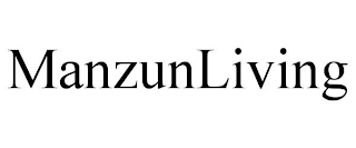 MANZUNLIVING