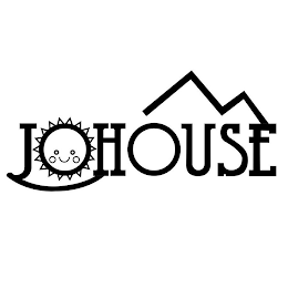 JOHOUSE