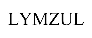 LYMZUL