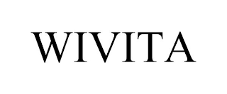 WIVITA