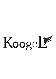 KOOGEL