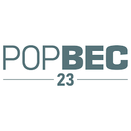 POPBEC 23