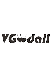 VGOODALL