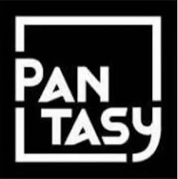 PAN TASY