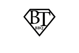 BT BBQ