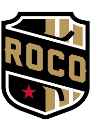 ROCO