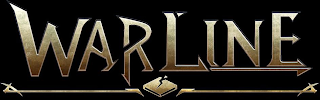 WARLINE