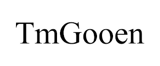 TMGOOEN
