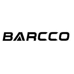 BARCCO