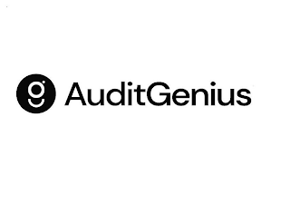 G AUDITGENIUS