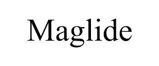 MAGLIDE