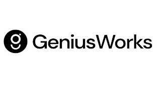 G GENIUSWORKS