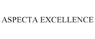 ASPECTA EXCELLENCE