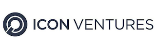 ICON VENTURES