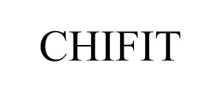 CHIFIT