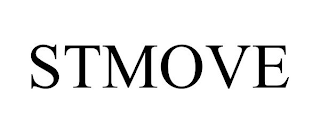 STMOVE