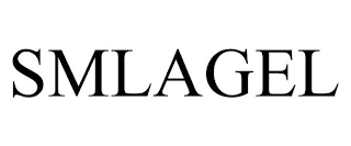 SMLAGEL