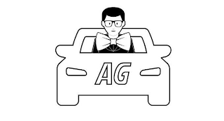 AG