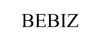 BEBIZ