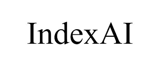 INDEXAI