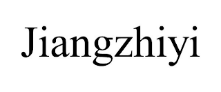 JIANGZHIYI