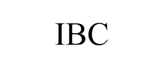 IBC