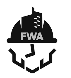 FWA