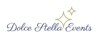 DOLCE STELLA EVENTS