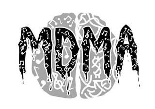 MDMA