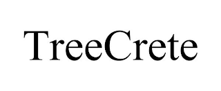 TREECRETE