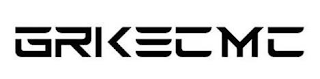 GRKECMC