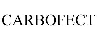 CARBOFECT
