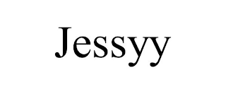 JESSYY