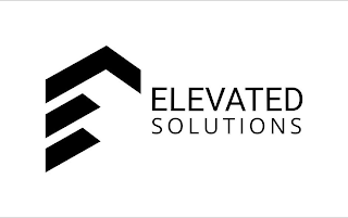 ELEVATED SOLUTIONS