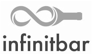 INFINITBAR