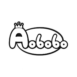 AOBOBO