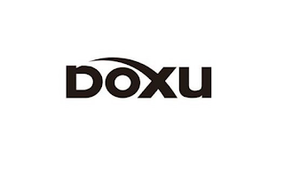 DOXU