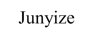 JUNYIZE