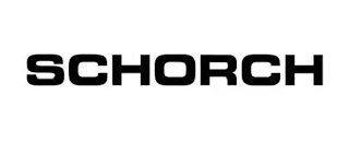 SCHORCH