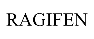 RAGIFEN